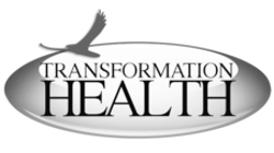 transformation-health logo