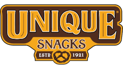 unique-snacks logo
